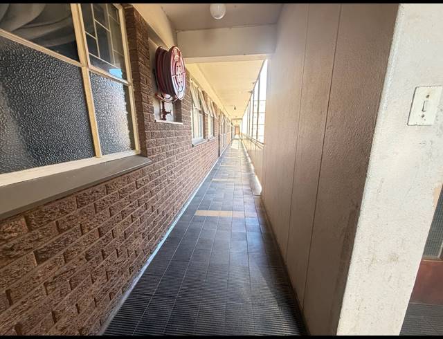 3 BEDROOM APARTMENT FOR SALE IN SUNNYSIDE